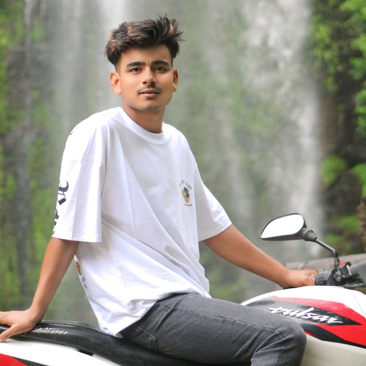 @arjunbohara777