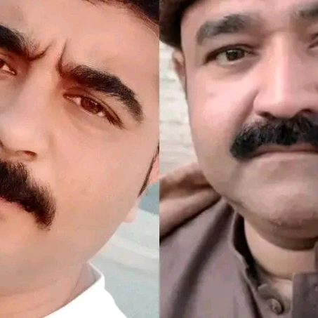 @wasikhan8410