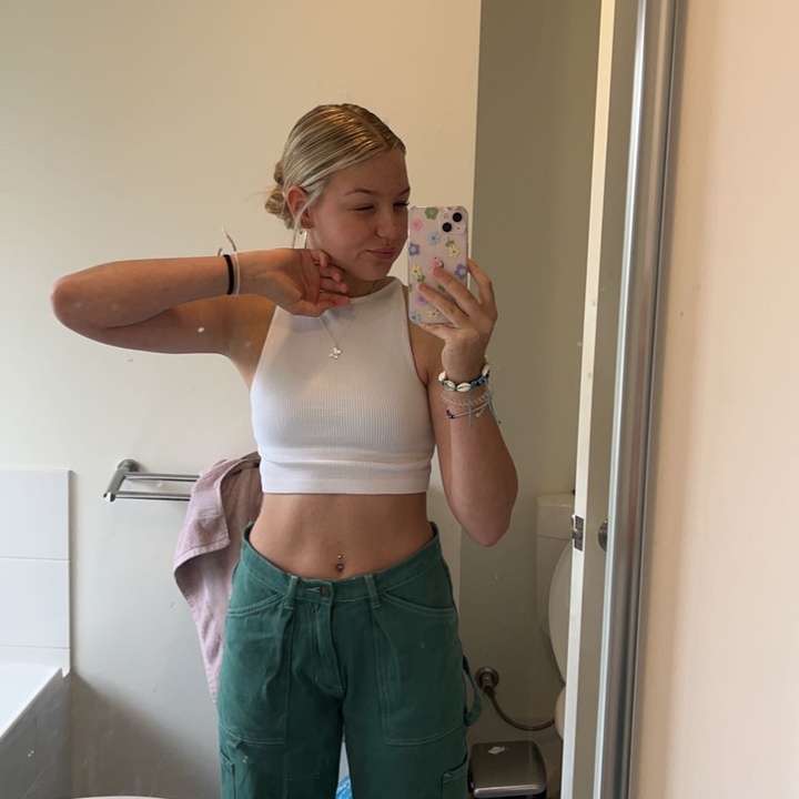 @gracie.maggss