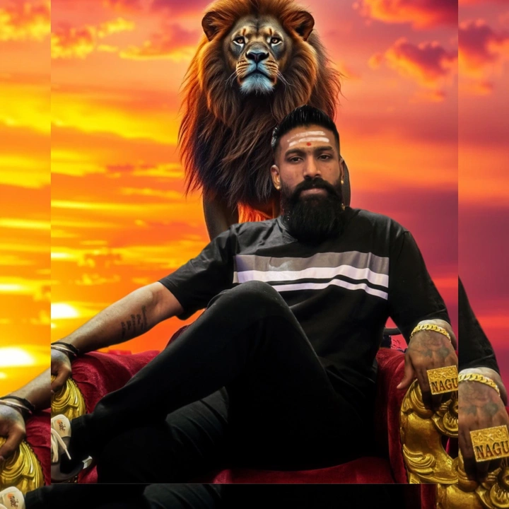𝖓𝖆𝖌𝖚_𝖉𝖙❻🇲🇾🤞 - suara asli