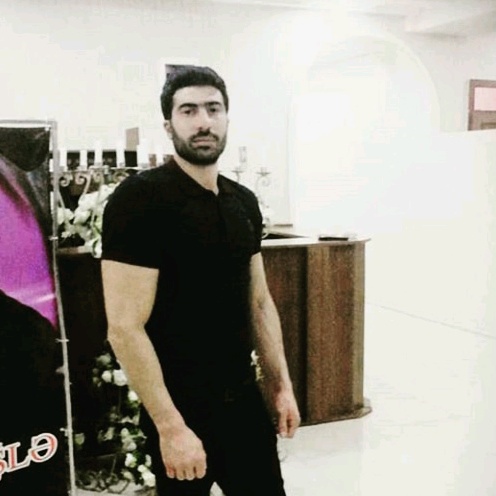 @roman448e