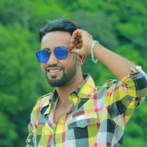 @alifmn558800