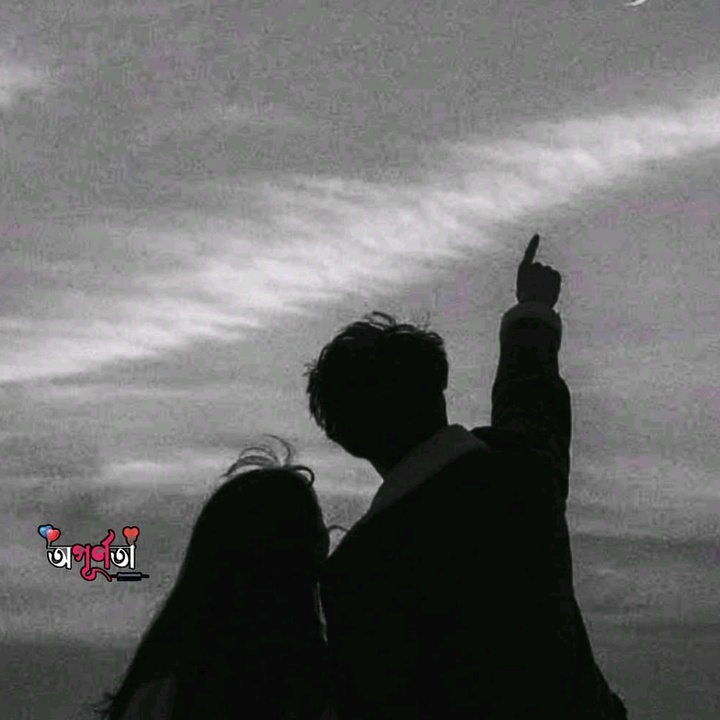 ☘️ last Chapter ☘️ - suara asli