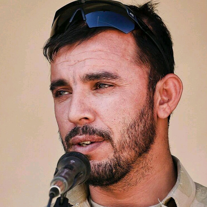@afghankotwal88