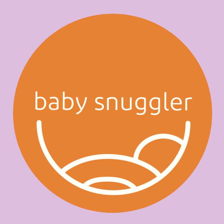 🦄 @babysnugglerofficial - Baby Snuggler® - TikTok