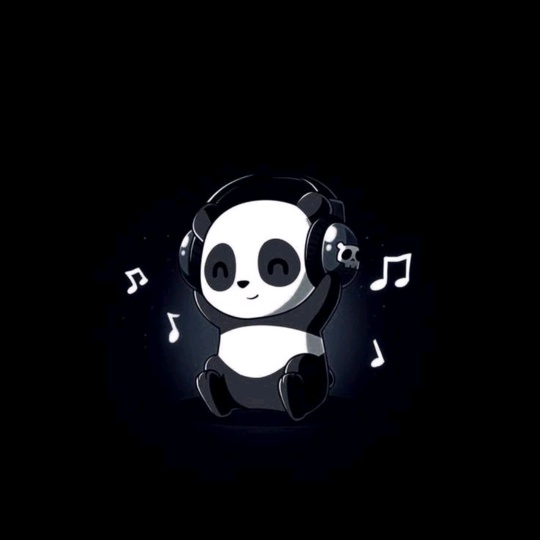 𝘿𝙏𝙉 𝘾𝙧𝙚𝙖𝙩𝙞𝙤𝙣🤍🌀🌊 - suara asli