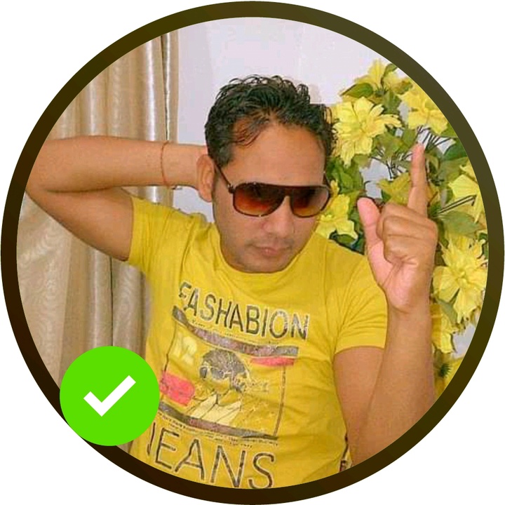 𝗚𝗔𝗨𝗥𝗔𝗩💛𝗠𝗔𝗫 𝗛𝗗 - suara asli