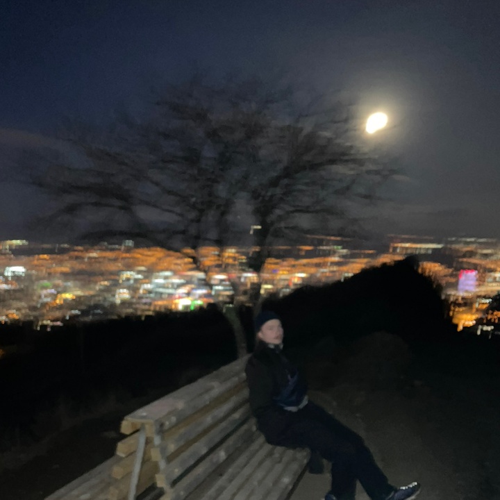 @2dpowerboys