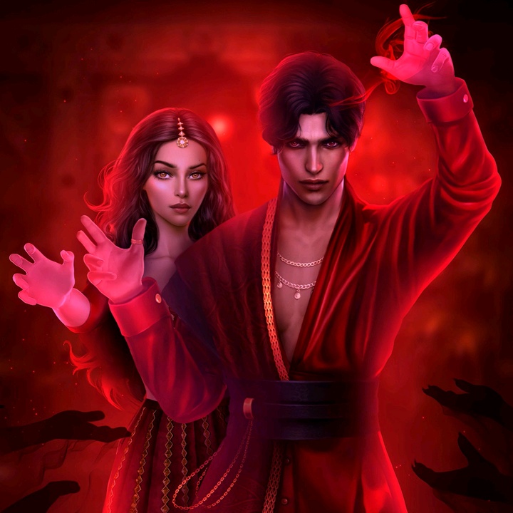 Get even. Сет и эва. Беременные симы в бикини. Симс 4 дети. Тракса аркана.