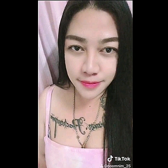 @nim.za.za