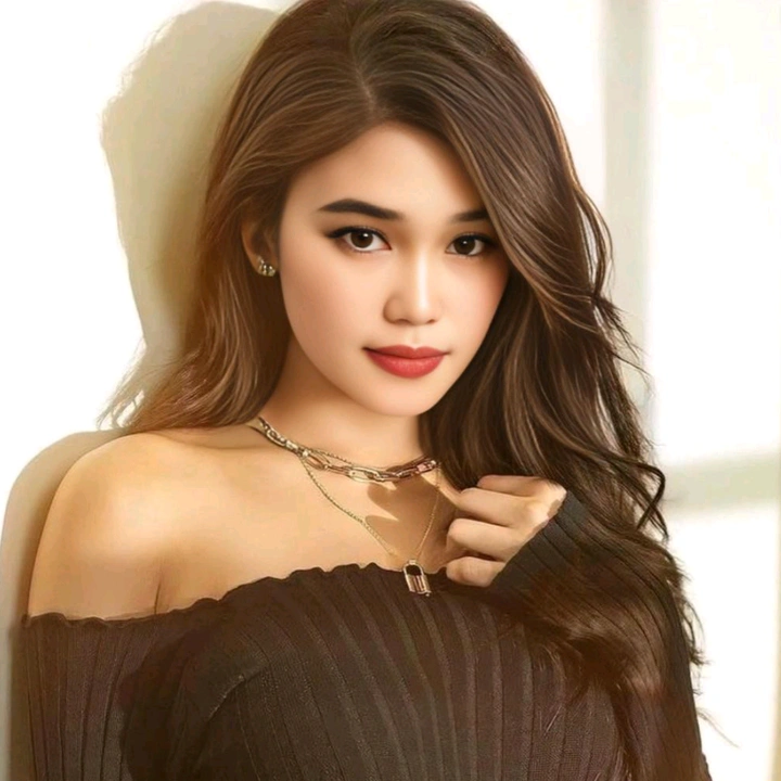 crystal@143 - suara asli