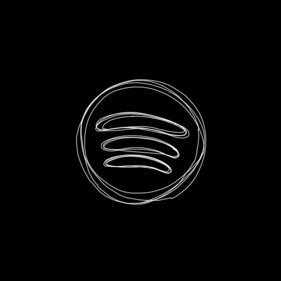 dllb - suara asli