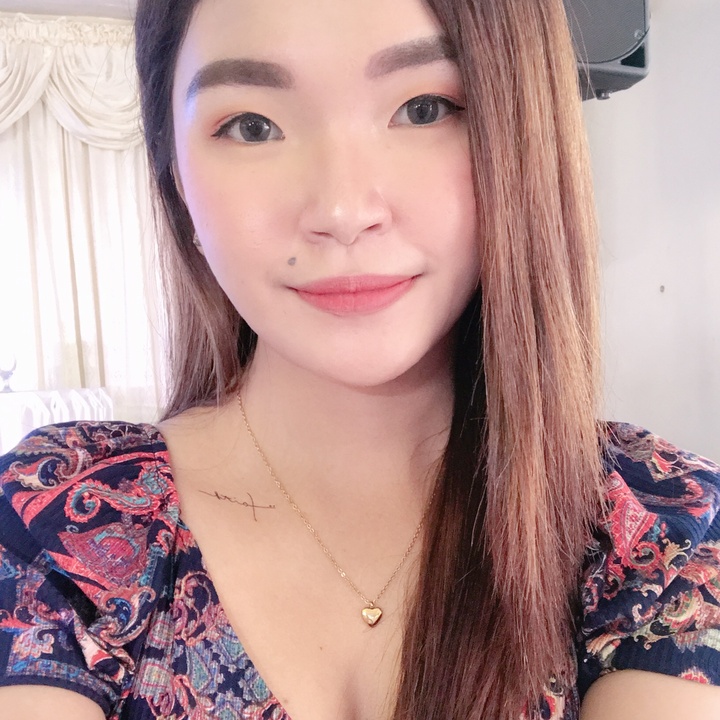 The Profile Image Avatar of ralpheaustria - Ralphe Austria