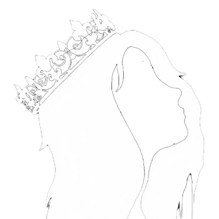 Ash● - original sound - equeen2