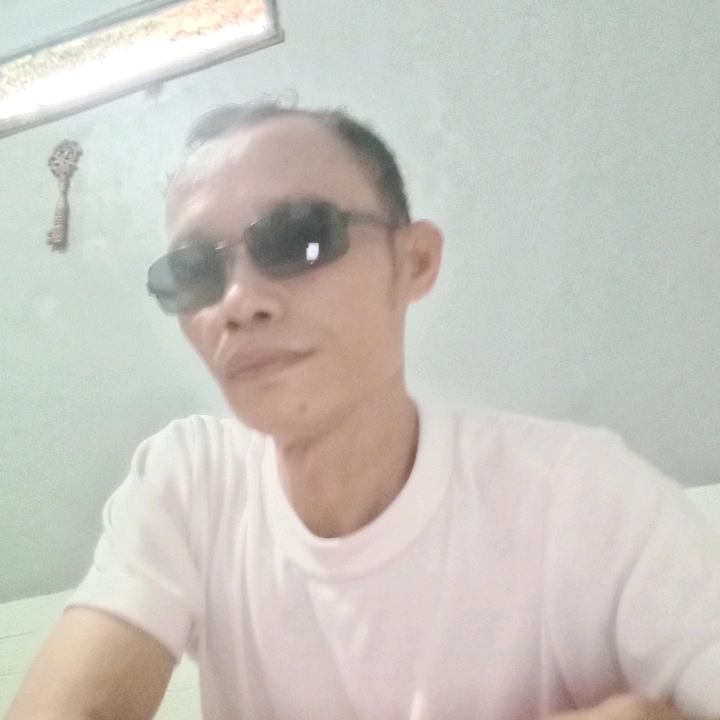 🇲🇨@N@ir🇲🇨2627,Pamulang - suara asli