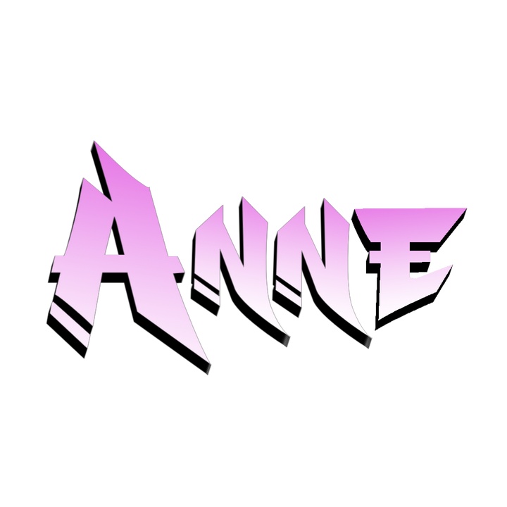 @datgrl_anne