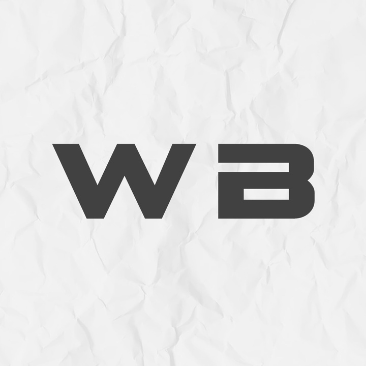 Тг канал wb. WB тг.