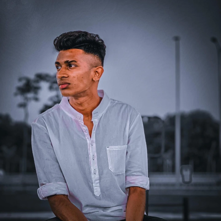 𝗦𝗨𝗕𝗔𝗦𝗛𝗦𝗜𝗩𝗔𝗡 - original sound