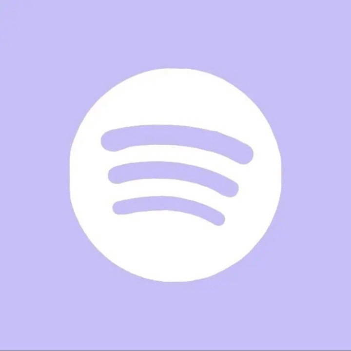 🎶 - suara asli