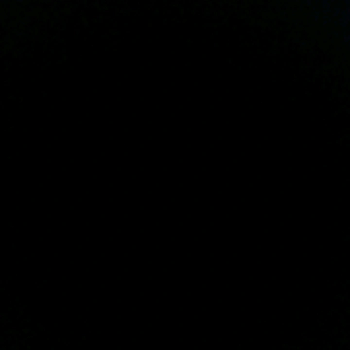 🧚 - suara asli