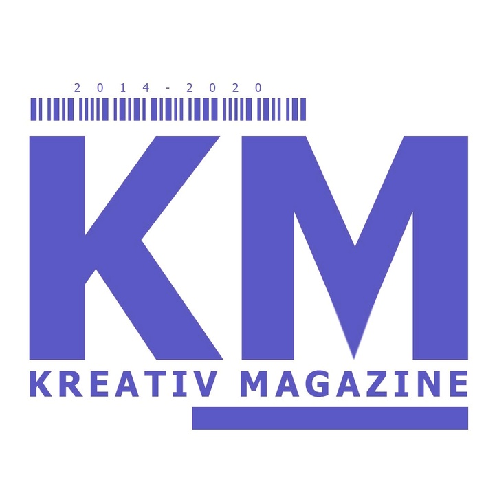 @kreativmagazine - Kreativ Magazine