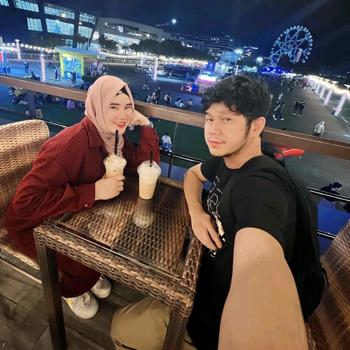 @Nero36 - suara asli