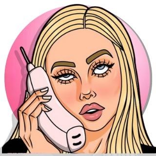 The Profile Image Avatar of perraindirecta - PerraIndirecta