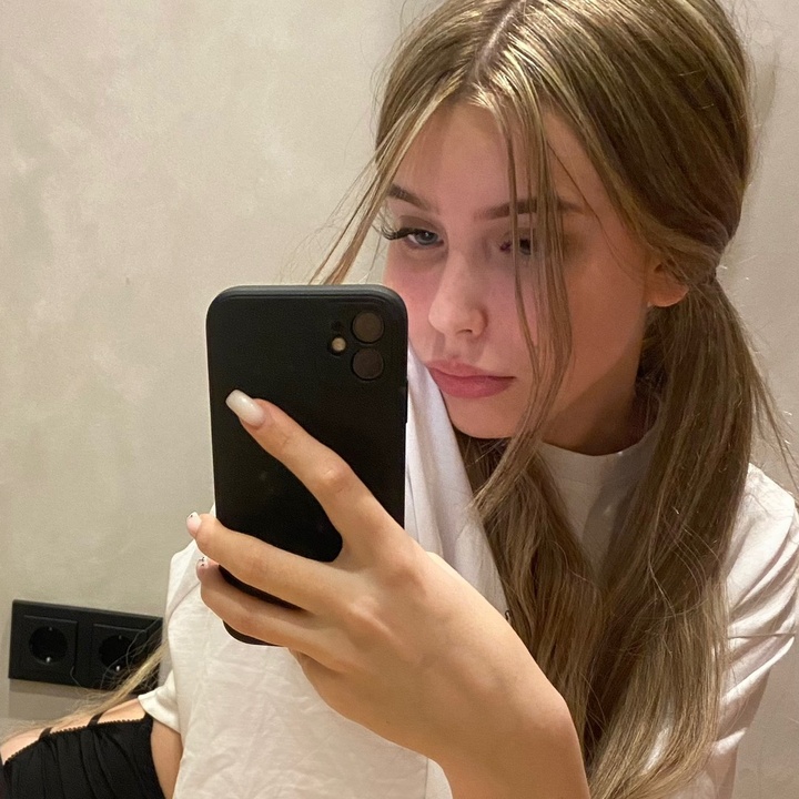 🦄 @whylollycry - lollya - TikTok