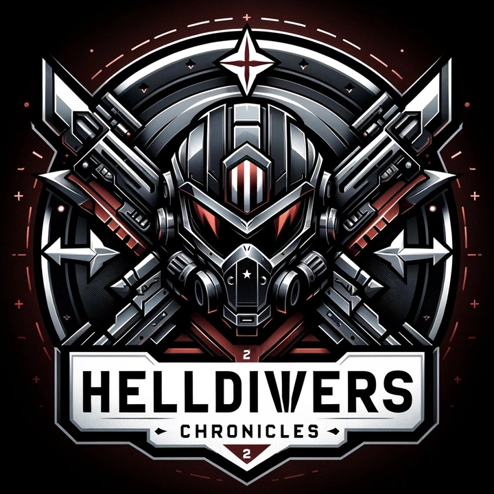 @helldivers.chronicles
