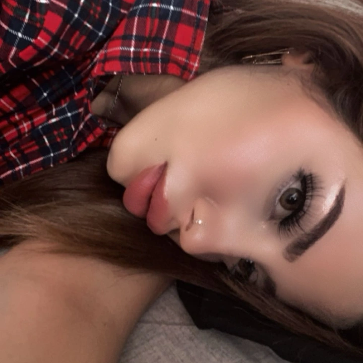 @dila.0k