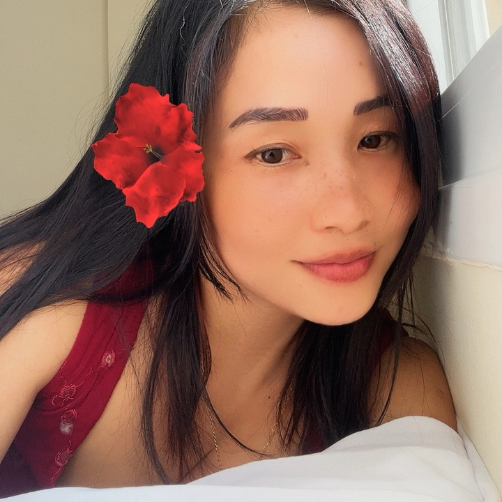 @__SABU💍🫶🏻🥀 - suara asli