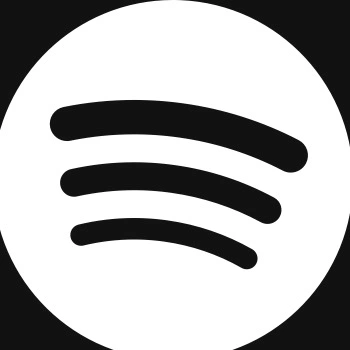 Spotify - suara asli