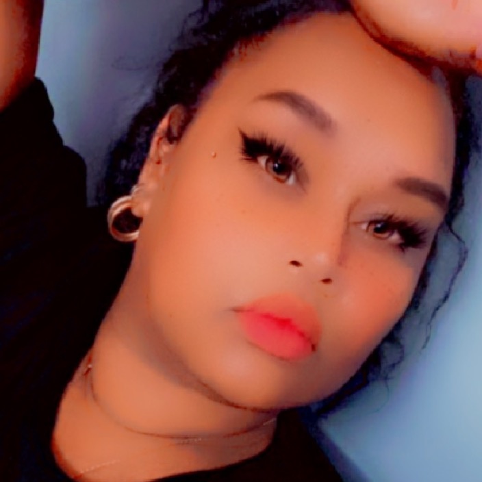Mainbxtche🐉 - suara asli