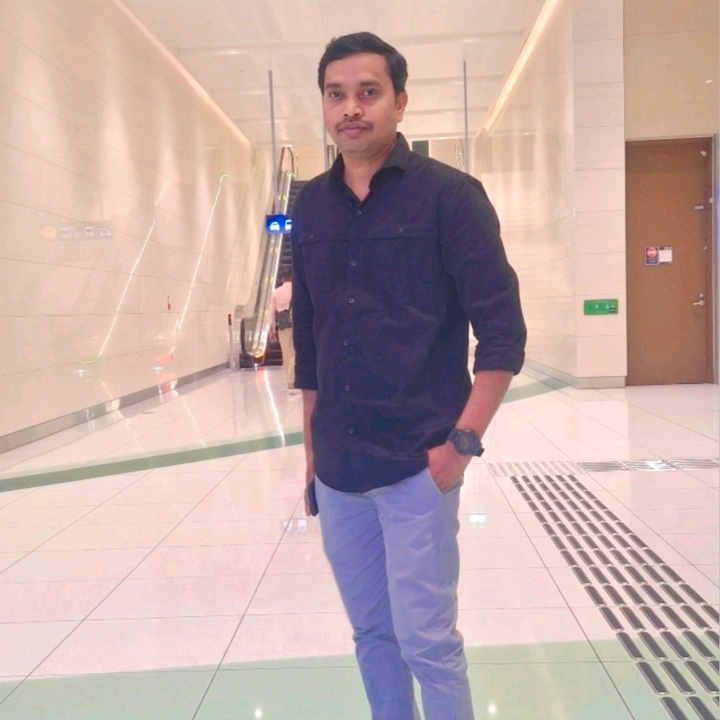 @SUBBU@DUBAI@ - suara asli
