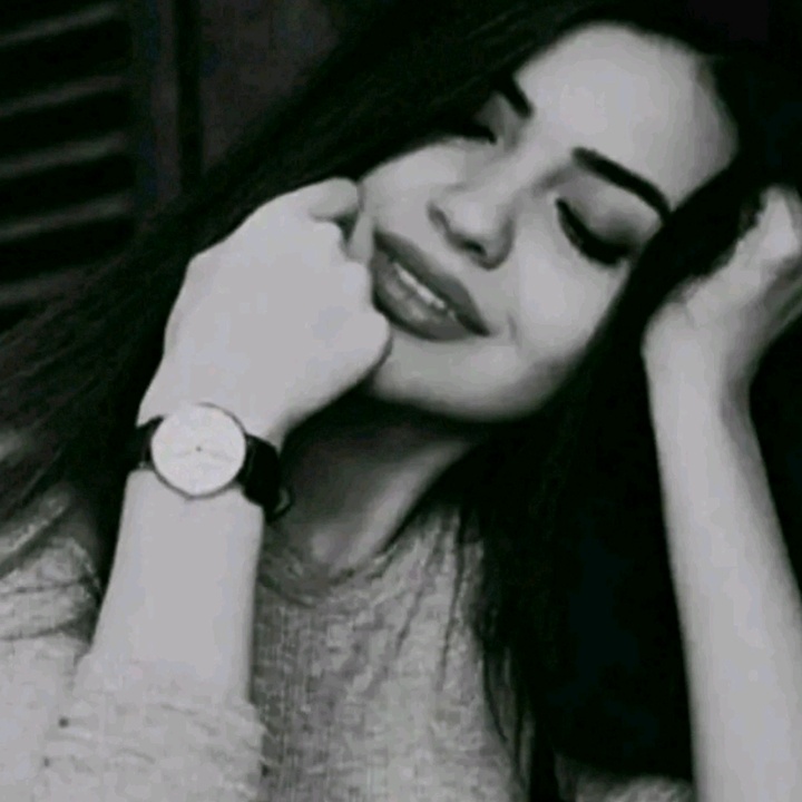 𝑨𝒚𝒎𝒖𝒛𝒊𝒌_🎶 - suara asli