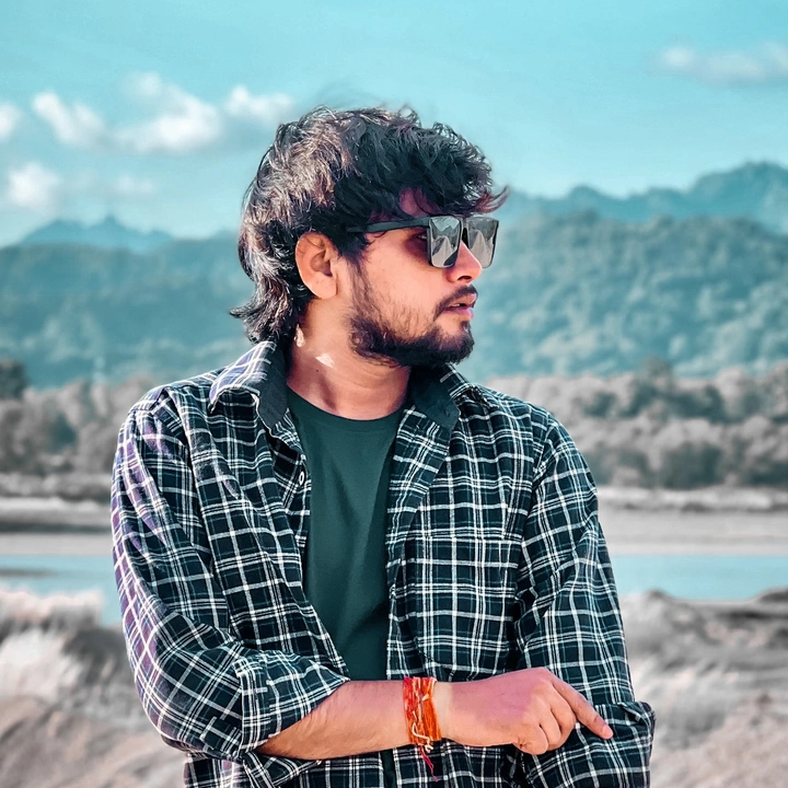 md_aabad - Raja