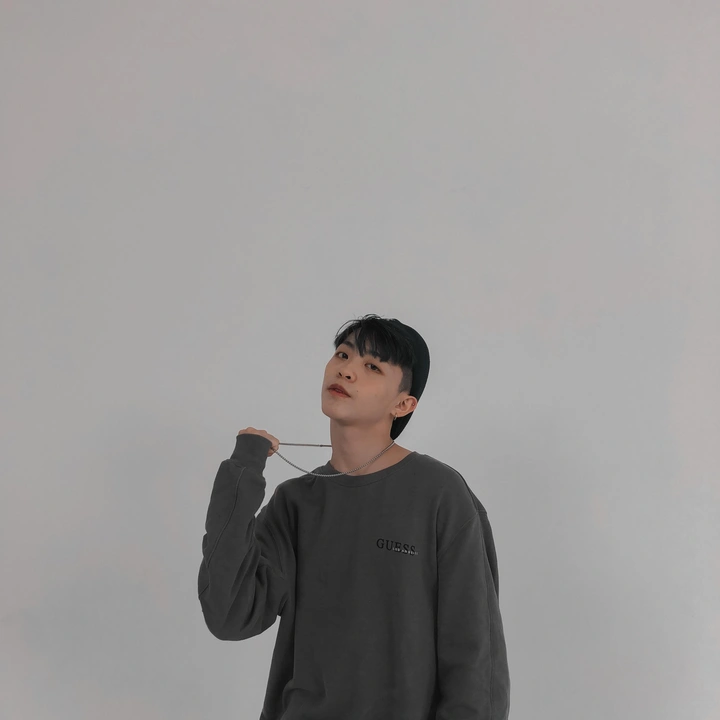 綸Lun👦🏻 - unexpected ends