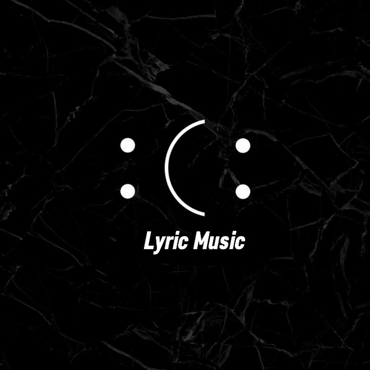 𝙡𝙮𝙧𝙞𝙘𝙨 𝙢𝙪𝙨𝙞𝙘🎧 - suara asli