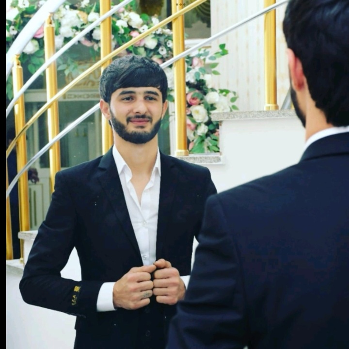 @4.orxan_
