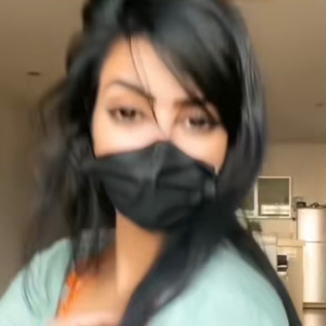 @aldmani_model. - suara asli