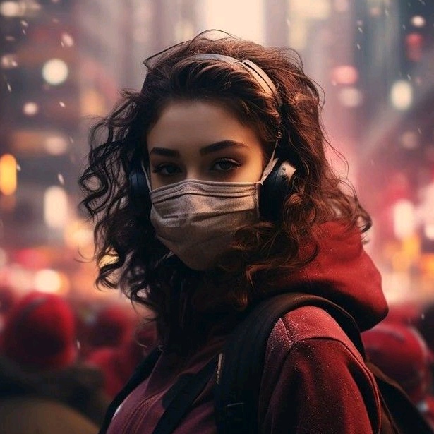 𝑩𝒓𝒐𝒌𝒆𝒏_𝒉𝒆𝒂𝒓𝒕 🖤🥀 - suara asli