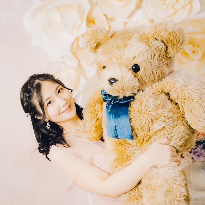 さむい | あきえんぴつ ️🥚 (@akienpitsu)