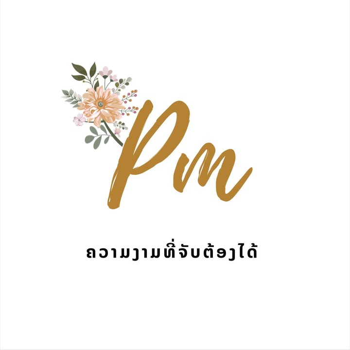@pm.352