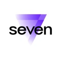 seven - suara asli