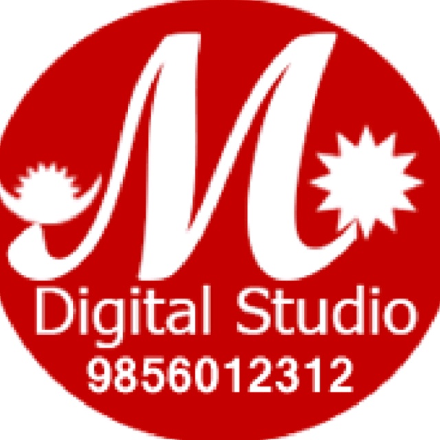 @moti_digital_studio