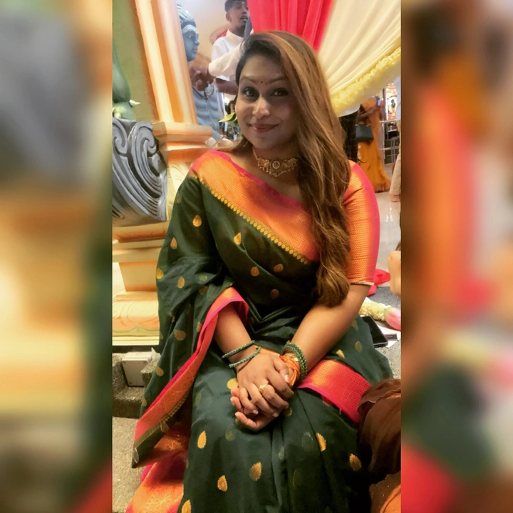 ashwin_ashyy - aahwin