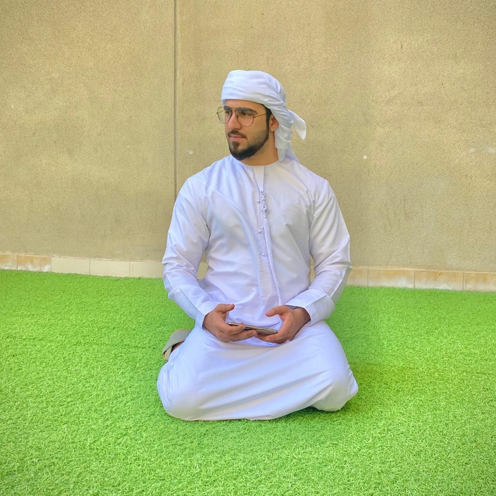 The Profile Image Avatar of esa_.a - Esa