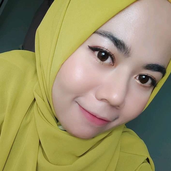 @aida____dhalem