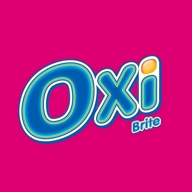 🦄 @oxi.uae - Oxi.UAE - TikTok