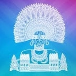 PasifixFest - suara asli